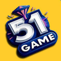 51 Game 