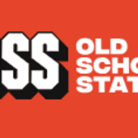 Old School station