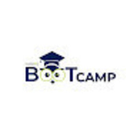 Webixy Bootcamp