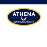 Athena 