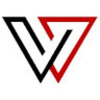Ayush Wizcode