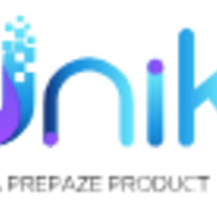 unik lms