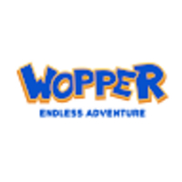 Wopper Bathinda
