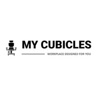My cubicles 