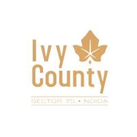 Ivycounty Sec75
