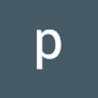 pentester ten