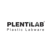 Plentilab 