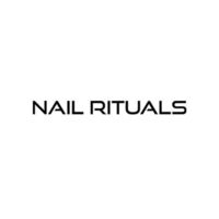 Nail Rituals Noida Sector 50