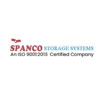 Spanco Storage Systems 