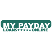 mypayday loansonline