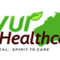 Ayur  Healthcare