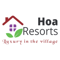 Hoa Resort