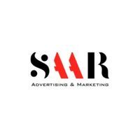 Saar Dubai
