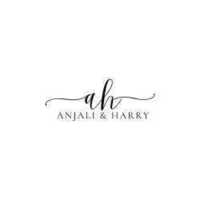 Anjali  Harry