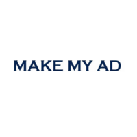 Make My  Ad