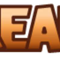 creamy animation