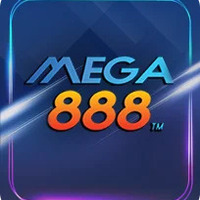 mega888 apkori