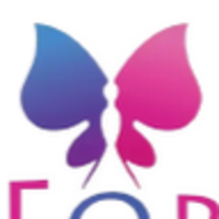 irefom clinic in noida