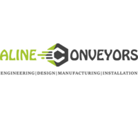 Aline Conveyor