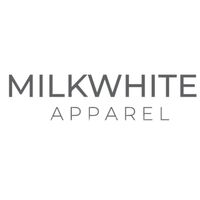 MILKWHITE  APPAREL