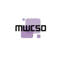 MWCSD 