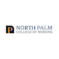 North Palm College