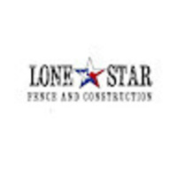 Lone Star Fence and Construction