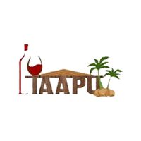 Taapu Byob