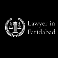 lawyerin faridabad