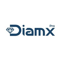 Diamx Pro