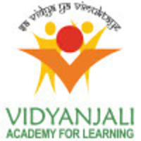 vidyanjali academy