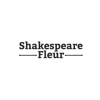 shakespeare 