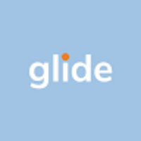 Glide Cleaners