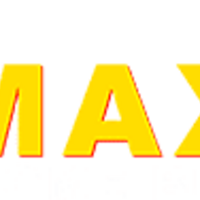MAXX Cash  Home Buyers