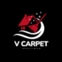 V Carpet Services