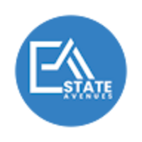 Estate Avenue