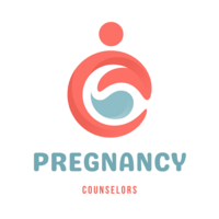 Pregnancy  Counselors