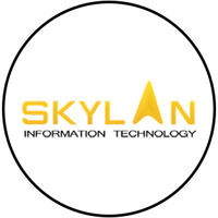 Skylan IT