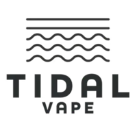 Tidal Vape
