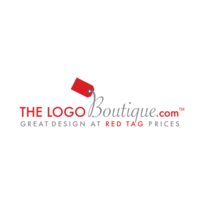 The Logo Boutique