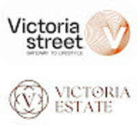Victoria Estate