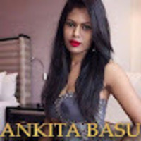 Ankita Basu
