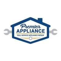 Premier Appliance Augusta