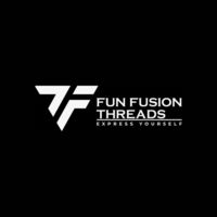 Fun Fusion Threads