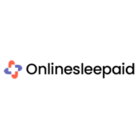 Online Sleepaid