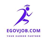 eGov Jobs