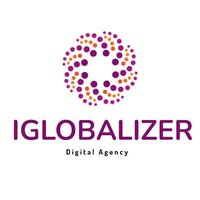 iglobalizerservice 