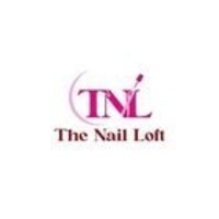 The Nail  Loft