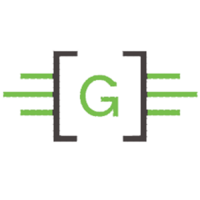 Geelong Skip Bins Hire -  Skip Bins Geelong