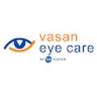 Vasan Eye Care